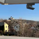 -free Parking- * Trenčín