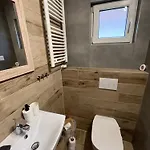 Apartment -free Parking- *