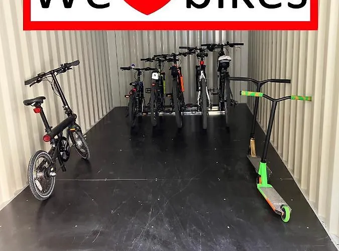 Apartamento -free Parking- *