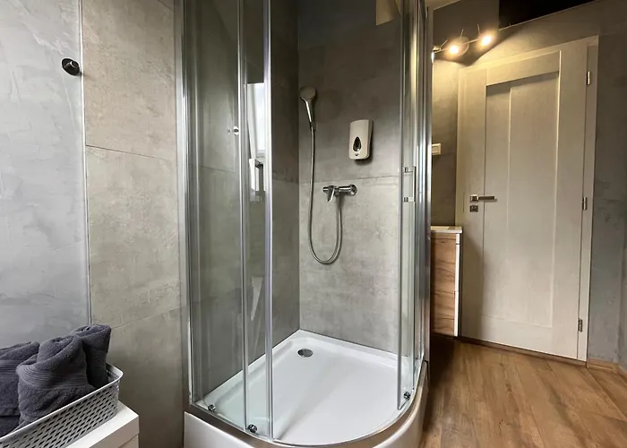 -free Parking- Apartamento *